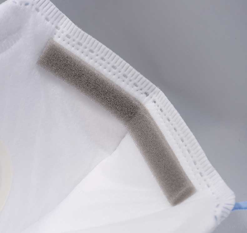 O1CN015KXL3z1zS8yqRzedL_!!761696712