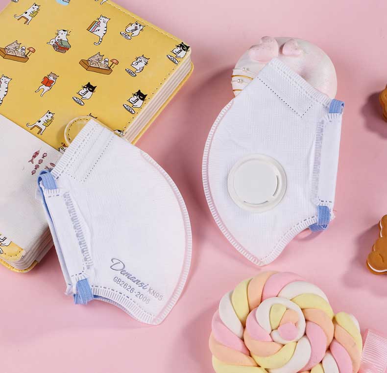 O1CN01Dsfqcy1zS8yuzp5gI_!!761696712