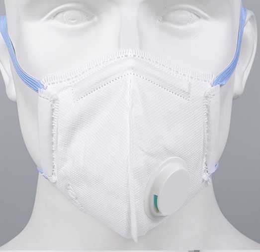 O1CN01epT6hB1zS8yqkKuuy_!!761696712