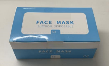 surgical-face-mask-box